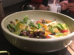 -厚贞日式烤肉(浦东汇智店)