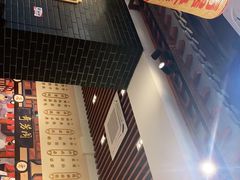 -奇芳阁·百年清真南京菜(夫子庙店)