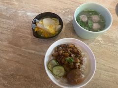 -佳思多食品料理超市(园区店)