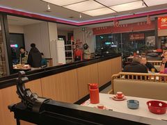 -偏爱炒鸡(老县衙店)