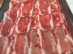 -王奋斗贵州酸汤牛肉火锅