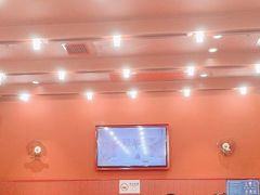 -喜家德虾仁水饺(东海缤纷天地店)