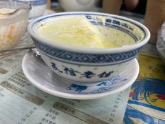 -民信老铺(华盖路店)