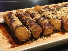 -美蛙四季(黄寺大街店)