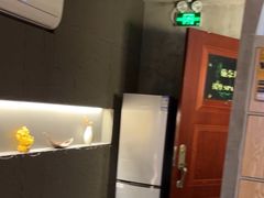 -施奈儿.洗头頭療.按摩SPA.采耳(上梅林店)