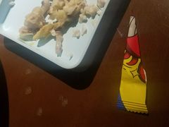 -胖哥俩肉蟹煲(福州仓山爱琴海店)