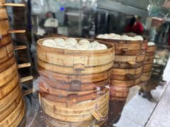 -百年德园(侯家塘店)