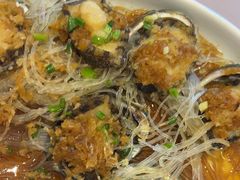 -金时代顺风大酒店(金山店)