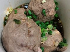 -813芭依珊 BAESAn(汇港购物中心店)
