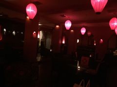 -花马天堂云南餐厅 Lost Heaven(高邮路店)