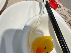 -虾饺妹·粤式手工点心(水荫路店)