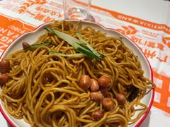 -熊记虾王·小龙虾(东晓南店)