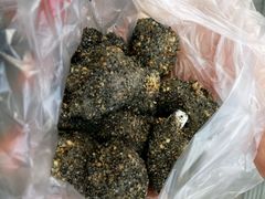-叶氏麻糍(鼓浪屿店)