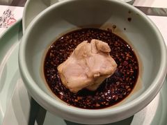 -肥佬大椰子鸡(三里屯3·3大厦店)
