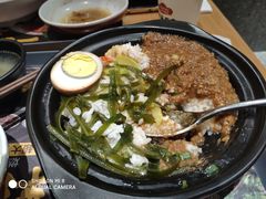 -圆融星座购物中心