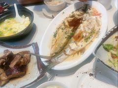 -外婆船宴餐厅·外婆喊你回家吃饭