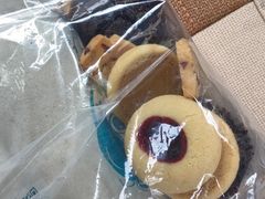 -南京邮电大学(仙林校区)