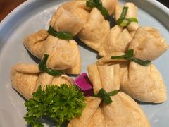 -大头椰·海南椰子鸡火锅(思明万象城店)