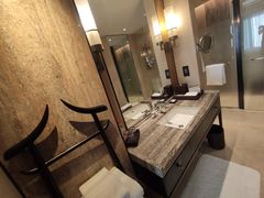 -上海崇明金茂凯悦酒店