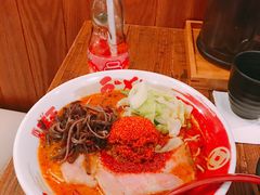 -豚王拉面(澳门银河店)