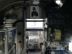 -慕尼黑国际机场