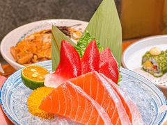 -赤稻·日式料理(禅城店)