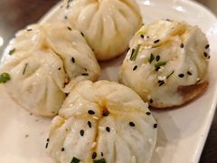 -德兴馆(山西南路店)