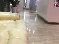 -希玛爱康健口腔(南山海岸城店)