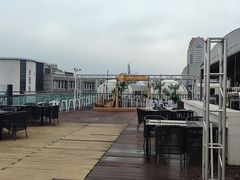 -顽啤熊·酒客酒馆(苏城夜景必选店)