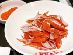 -天宝兄弟·湘菜龙虾馆