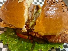 -觅食Meet Food(文星湾店)