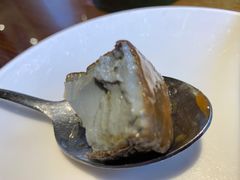 -皇后餐厅-煲仔·小菜·打边炉(古北店)