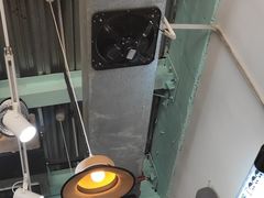 -欧巴来了韩式料理