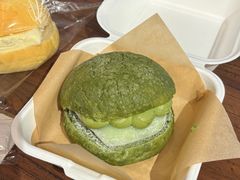 -湊湊火锅·茶憩(合生汇购物中心店)