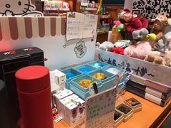 -西西弗书店(城西银泰城店)