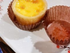 -十六蒲(桂林路店)