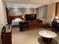 -上海神旺大酒店