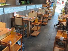 -老凯俚酸汤鱼(鸿通城店)