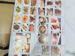 -知味观(湖滨店)