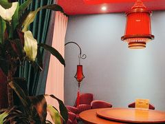 -品泰·泰国餐厅(苏州中心店)