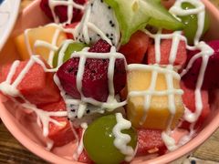 -胡桃里音乐酒馆(石家庄店)