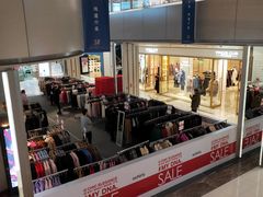 -远洋未来广场(育慧北路店)