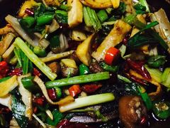 -川外川(星海店)