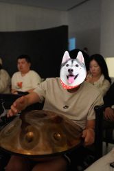 -爱悦月子中心·时光(武侯店)