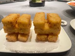 -HOMES上海本帮菜(襄阳公园店)