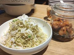-小大董·烤鸭(五棵松店)