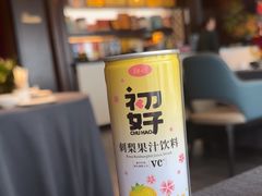 -喜湘宴·精致湖南菜(和平西桥店)