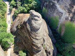 -梅黛奥拉修道院
