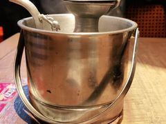 -香园茶社·金陵小灶(老门东店)