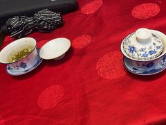 -大妙火锅·非物质文化遗产(锦里店)
